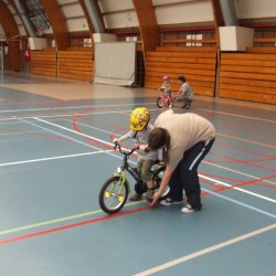 dscf2500 - Sportraad Zaventem 